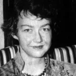 Flannery O’connor: Interesting Facts About The Southern Gothic Author