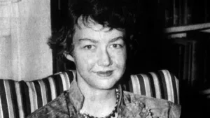 Flannery O’connor: Interesting Facts About The Southern Gothic Author