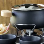 Fondue Pot Uses: 10 Creative & Unexpected Ideas