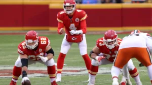 Football Hut: The Origins & Meaning Behind Hut!