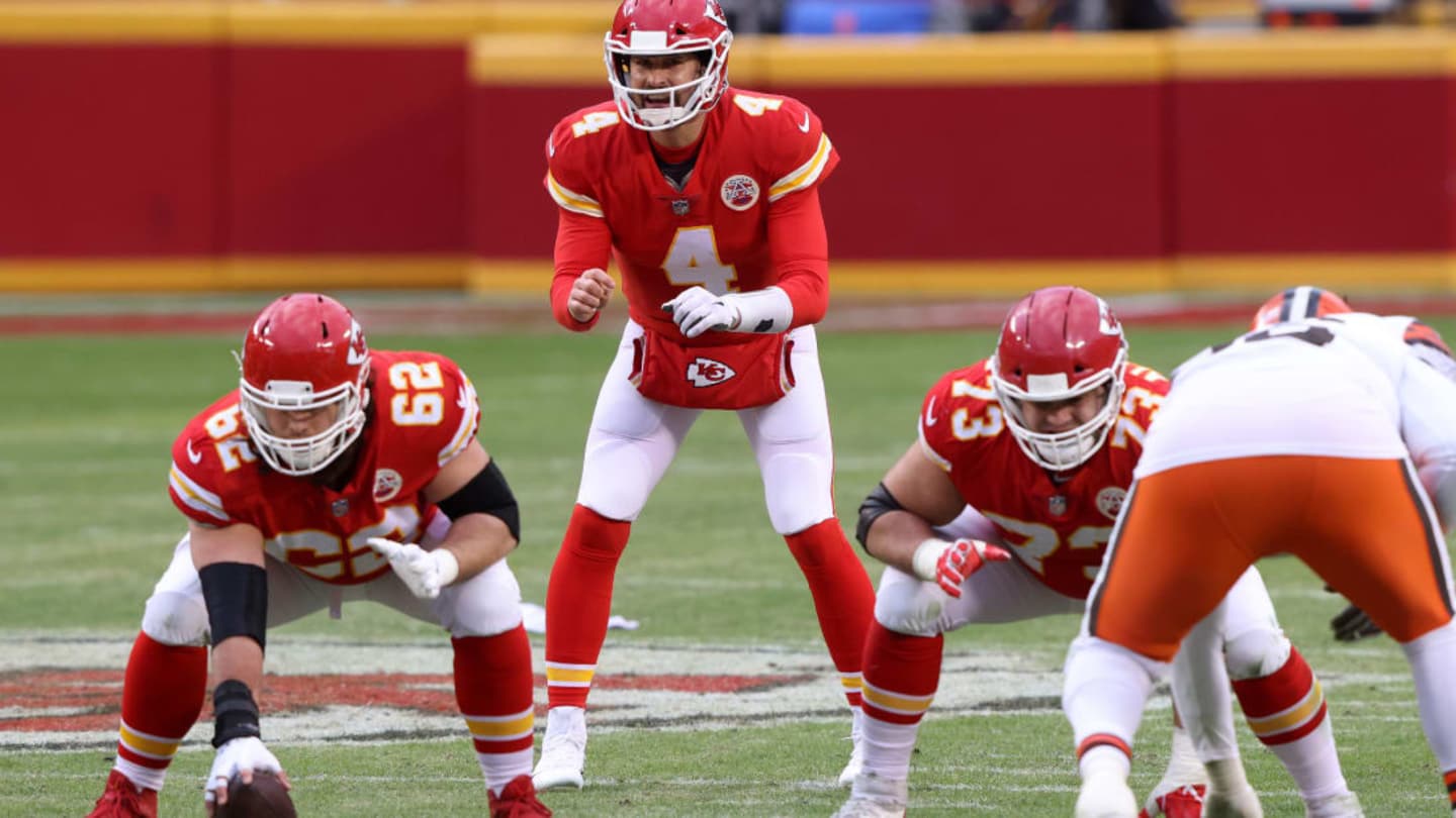 Football Hut: The Origins & Meaning Behind Hut!