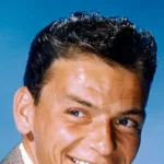 Frank Sinatra Biography: A Life of Music and Legend