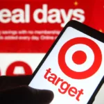 Free Samples from Target: Insider Boxes & Hey