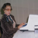 Interesting Facts About Katherine Johnson: A Nasa Trailblazer