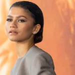 Fun Fact About Zendaya: From Disney Star to Hollywood Icon