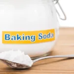 Fun Facts About Baking Soda: Surprising Uses & Benefits