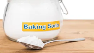 Fun Facts About Baking Soda: Surprising Uses & Benefits