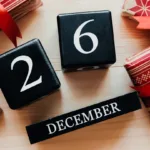 Fun Facts About Boxing Day History & Traditions