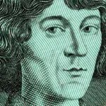 Interesting Facts About Nicolaus Copernicus: Discover His Life
