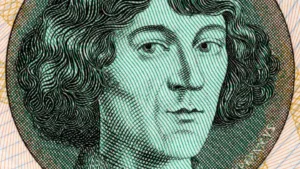 Interesting Facts About Nicolaus Copernicus: Discover His Life
