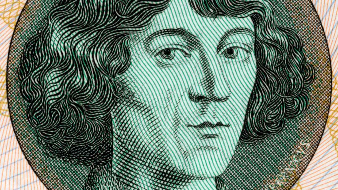 Interesting Facts About Nicolaus Copernicus: Discover His Life