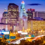 Fun Facts About Hartford Connecticut: History & Quirky Charms