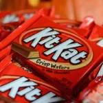 Fun Facts About Kit Kats: Global Treats & Unique Flavors