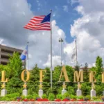 Fun Facts About Mall of America: Shopping & More