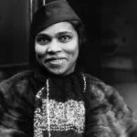 Interesting Facts About Marian Anderson: A Trailblazing Singer