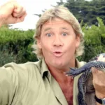 Fun Facts about Steve Irwin: The Crocodile Hunters Life & Legacy