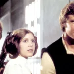Fun Facts Star Wars: Explore a Galaxy Far