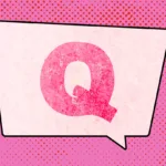 Funny Q Words: Quirky & Unusual Terms to Impress
