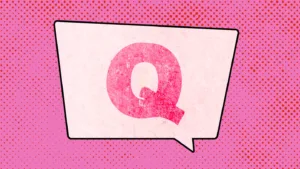 Funny Q Words: Quirky & Unusual Terms to Impress