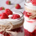 Fun Yogurt Facts: Health