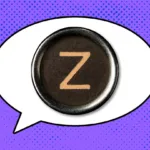 Fun Z Words: Unusual & Interesting Terms Starting With Z