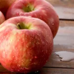 Funny Apple Names: 18 Bold & Unconventional Varieties