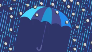 Funniest Disasters: Bizarre Events From History