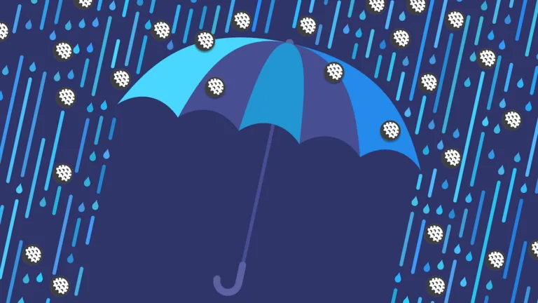 Funniest Disasters: Bizarre Events From History