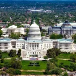 Funny Filibusters: Wildest Moments in Senate History