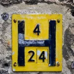 Funny Shape Names: Unusual Geometric Terms Youre Unlikely To Know