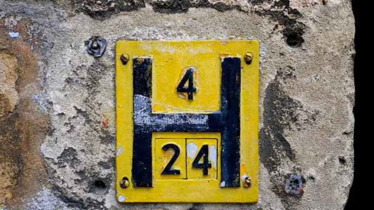 Funny Shape Names: Unusual Geometric Terms Youre Unlikely To Know