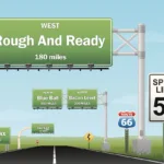 Funny Town Names: Weirdest US State & City Names