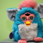 Furbies Conspiracy: Unmasking the Wild Myths Surrounding Furby