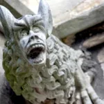 Gargoyles Facts: History
