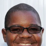 Gary Coleman Medical Condition