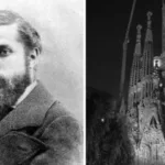 Death of Gaudí: How Did Antoni Gaudí Die in 1926?