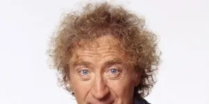 Gene Wilder Real Name: Exploring Death in Film