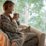 Genius Tricks For Warming Your Freezing Cold House
