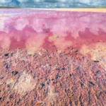Geological Anomalies: 7 Earth Mysteries That Puzzle Scientists