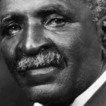 George Washington Carver: Biography & Family Life