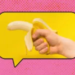 German Roasts: Hilarious Insults to Make You Laugh