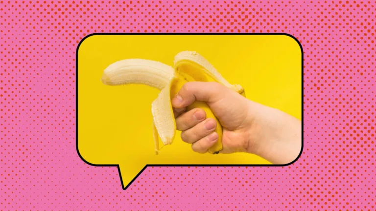 German Roasts: Hilarious Insults to Make You Laugh