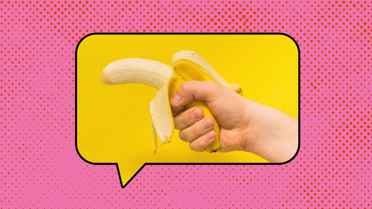 German Roasts: Hilarious Insults to Make You Laugh