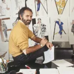 Gianni Versace Assassination: Unmasking the Killer