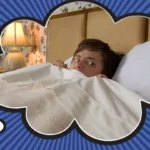 Gives Me The Willies Origin: Exploring Its Curious Roots