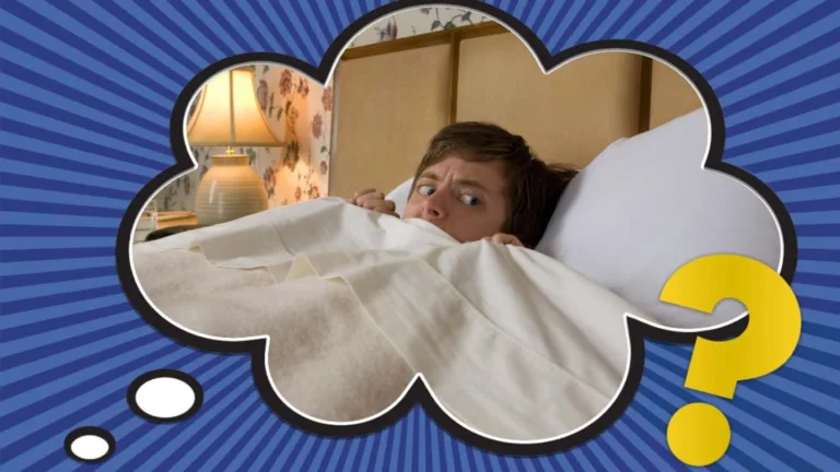 Gives Me The Willies Origin: Exploring Its Curious Roots