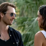 Glen Powell Rom Coms & Action Films: Must-Watch Movies