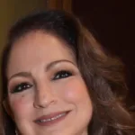 Gloria Estefan Life Timeline: Early Years & Accident History