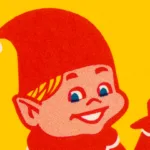 Gnome vs Elf: Exploring the Difference Between These Fantasy Creatures