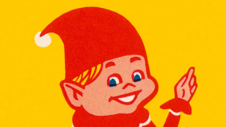 Gnome vs Elf: Exploring the Difference Between These Fantasy Creatures